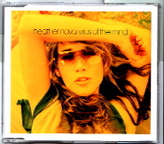 Heather Nova - Virus Of The Mind